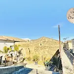 Daire Les De La Chapelle 2