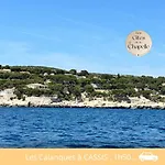 Les De La Chapelle 2 *